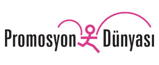 Promosyon Dünyasıozellikleri