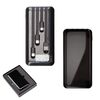 Promosyon AK-PB-4004 10.000 mAh Powerbank Siyah 