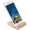 Promosyon ET-TT-30-O Telefon Standı 6,5 x 7,7 x 1,8 cm 