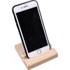 Promosyon ET-TT-30-K Telefon Standı 7,2 x 8,5 x 1,7 cm 