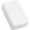 Promosyon ET-SL-08 Silgi 3 x 2 x 1 cm 