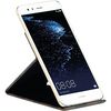Promosyon ET-TT-70 Aynalı Telefon Standı 