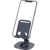 Promosyon ET-TT-190 Ayarlanabilir Telefon Standı 