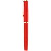 Promosyon 0555-350-K Roller Kalem Kırmızı , Renk: Kırmızı