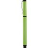 Promosyon 0555-360-FYSL Roller Kalem Fıstık Yeşili , Renk: Fıstık Yeşili