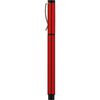 Promosyon 0555-360-K Roller Kalem Kırmızı , Renk: Kırmızı