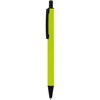 Promosyon 0555-530-FYSL Tükenmez Kalem Fıstık Yeşili , Renk: Fıstık Yeşili