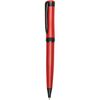 Promosyon 0555-370-K Tükenmez Kalem Kırmızı , Renk: Kırmızı