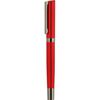 Promosyon 0555-960-K Roller Kalem Kırmızı , Renk: Kırmızı