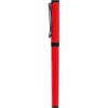 Promosyon 0555-650-K Roller Kalem Kırmızı , Renk: Kırmızı