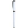 Promosyon 0555-35-B Roller Kalem Beyaz , Renk: Beyaz