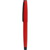 Promosyon 0555-900-K Roller Kalem Kırmızı , Renk: Kırmızı