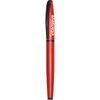 Promosyon 0555-340-K Roller Kalem Kırmızı , Renk: Kırmızı
