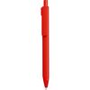 Promosyon 0544-60-K Tükenmez Kalem Kırmızı , Renk: Kırmızı