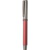 Promosyon 0555-640-K Roller Kalem Kırmızı , Renk: Kırmızı