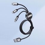 baskiliTeknoloji Ürünleri