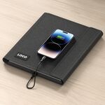 baskiliPowerbank Organizerler