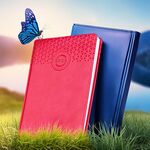 baskiliTarihli Ajandalar