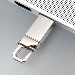 baskiliUSB Bellekler