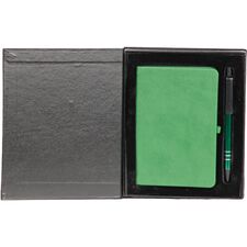 Promosyon ET-SAKARYA Hediyelik Set Yeşil 14,5 x 18,5 x 3 cm, Renk: Yeşil, Ölçü: 14,5 x 18,5 x 3 cm 