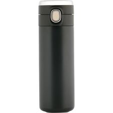 Promosyon ET-3560 Termos Siyah 350 ml 