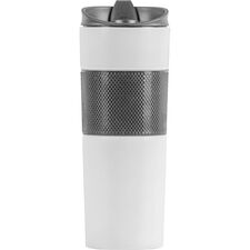Promosyon ET-3544 Termos Beyaz 500 ml, Renk: Beyaz, Ölçü: 500 ml 