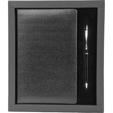 Promosyon ET-KAVACIK Hediyelik Set Parlak 24,7 x 21 x 2 cm, Renk: Parlak, Ölçü: 24,7 x 21 x 2 cm 