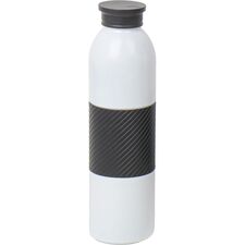 Promosyon ET-3620 Termos Beyaz 500 ml, Renk: Beyaz, Ölçü: 500 ml 