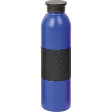 Promosyon ET-3620 Termos Lacivert 500 ml, Renk: Lacivert, Ölçü: 500 ml 