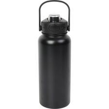 Promosyon ET-3580 Termos 1000 ml 
