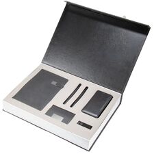 Promosyon ET-FETHIYE Hediyelik Set 38 x 28 x 5,5 cm 