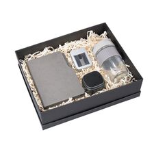 Promosyon ET-ARDAHAN Hediyelik Set 35 x 29 x 14 cm 