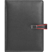 Promosyon ET-BEYLERBEYI Organizer Ajanda 18 x 23 cm 