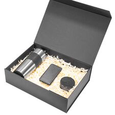 Promosyon ET-DENIZLI Hediyelik Set 36 x 26 x 10 cm 