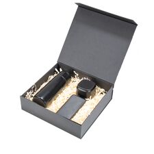 Promosyon ET-MUGLA Hediyelik Set 28 x 26 x 8 cm 