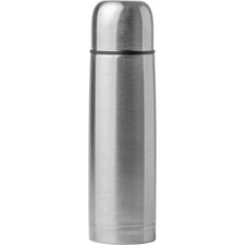 Promosyon ET-3553 Termos 500 ml 