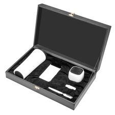 Promosyon ET-MARMARA Hediyelik Set 40 x 25 x 11 cm 