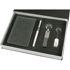 Promosyon ET-KAYSERI Hediyelik Set 25 x 19 x 4 cm 