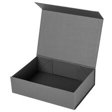 Promosyon ET-VK-3610 Katlanır Hediyelik Kutu 36 x 26 x 10 cm 