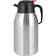 Promosyon ET-3250 Termos 2500 ml 