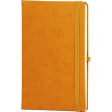 Promosyon ET-BEYOGLU Spot Tarihsiz Defter Geo Taba 13 x 21 cm, Renk: Geo Taba, Ölçü: 13 x 21 cm 