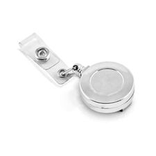 Promosyon ET-YOYO-K Yoyo Gümüş 3,2 x 8,5 cm 