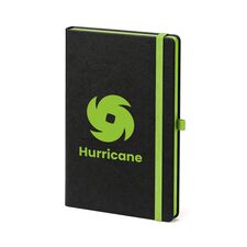 Promosyon ET-ULUS Tarihsiz Defter Fıstık Yeşili 13 x 21 cm, Renk: Fıstık Yeşili, Ölçü: 13 x 21 cm 