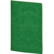 Promosyon ET-EZINE Terzi Dikiş Cep Defteri Yeşil 9 x 14 cm, Renk: Yeşil, Ölçü: 9 x 14 cm 