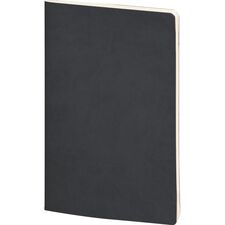 Promosyon ET-EZINE-CZ Terzi Dikiş Cep Defteri Siyah 9 x 14 cm, Renk: Siyah, Ölçü: 9 x 14 cm 