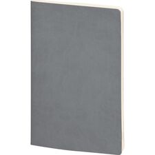 Promosyon ET-EZINE-CZ Terzi Dikiş Cep Defteri Gri 9 x 14 cm, Renk: Gri, Ölçü: 9 x 14 cm 
