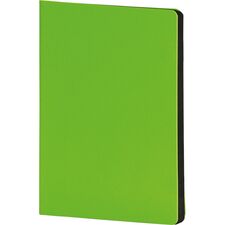 Promosyon ET-SARIYER Tarihsiz Defter Fıstık Yeşili 15 x 21 cm, Renk: Fıstık Yeşili, Ölçü: 15 x 21 cm 