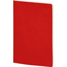 Promosyon ET-BAYRAKLI Terzi Dikiş Defter Kırmızı 13 x 21 cm, Renk: Kırmızı, Ölçü: 13 x 21 cm 