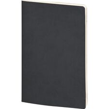 Promosyon ET-BAYRAKLI Terzi Dikiş Defter Siyah 13 x 21 cm, Renk: Siyah, Ölçü: 13 x 21 cm 
