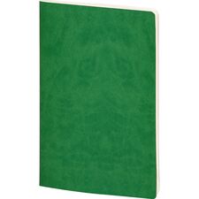 Promosyon ET-BAYRAKLI Terzi Dikiş Defter Yeşil 13 x 21 cm, Renk: Yeşil, Ölçü: 13 x 21 cm 
